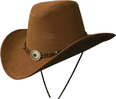 clothing & cowboy hat free transparent png image.