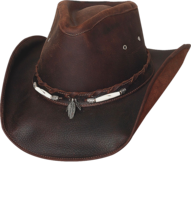 clothing & cowboy hat free transparent png image.