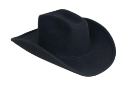 clothing & Cowboy hat free transparent png image.