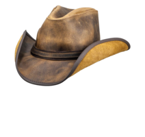 clothing & cowboy hat free transparent png image.