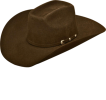 clothing & cowboy hat free transparent png image.