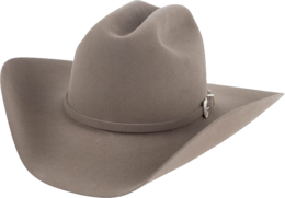 clothing & cowboy hat free transparent png image.