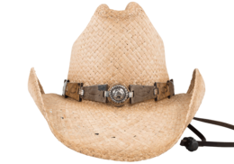 clothing & Cowboy hat free transparent png image.