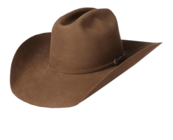 clothing & cowboy hat free transparent png image.