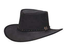 clothing & Cowboy hat free transparent png image.