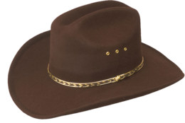 clothing & cowboy hat free transparent png image.