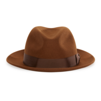 clothing & cowboy hat free transparent png image.