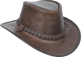 clothing & Cowboy hat free transparent png image.