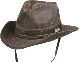 clothing & Cowboy hat free transparent png image.