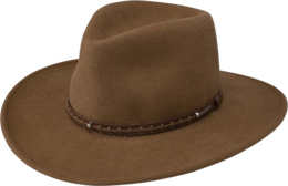 clothing & Cowboy hat free transparent png image.