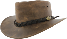 clothing & Cowboy hat free transparent png image.