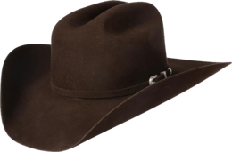 clothing & Cowboy hat free transparent png image.