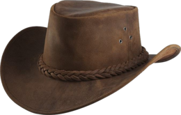 clothing & cowboy hat free transparent png image.