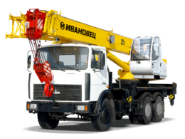 technic & Crane free transparent png image.