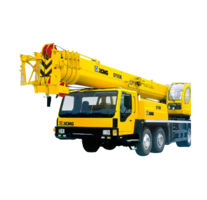 technic & Crane free transparent png image.