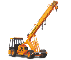 technic & crane free transparent png image.