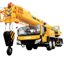 technic & Crane free transparent png image.