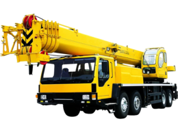 technic & crane free transparent png image.