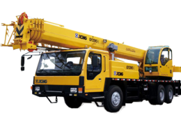 technic & Crane free transparent png image.