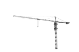 technic & crane free transparent png image.