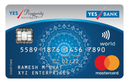 objects&Credit card png image.