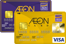 objects & Credit card free transparent png image.