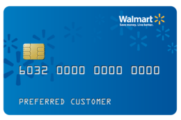 objects & credit card free transparent png image.