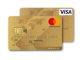 objects & credit card free transparent png image.