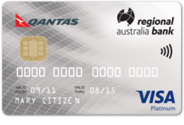 objects & Credit card free transparent png image.