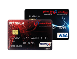 objects & Credit card free transparent png image.