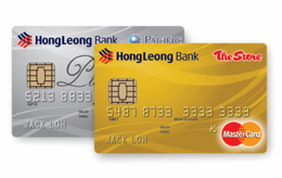 objects & credit card free transparent png image.