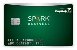 objects & credit card free transparent png image.