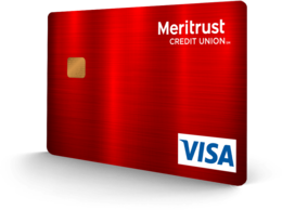 objects & Credit card free transparent png image.