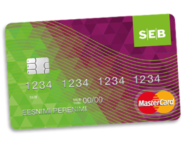 objects & Credit card free transparent png image.