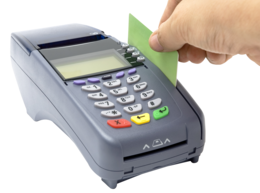 objects & Credit card free transparent png image.