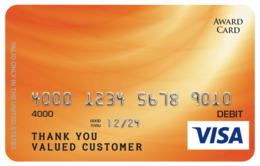 objects & Credit card free transparent png image.