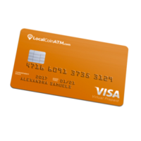 objects & Credit card free transparent png image.