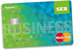 objects & Credit card free transparent png image.