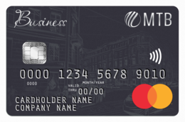 objects & Credit card free transparent png image.