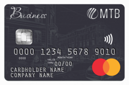 objects & credit card free transparent png image.