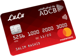 objects & Credit card free transparent png image.