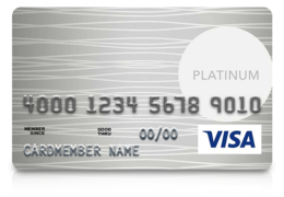 objects & Credit card free transparent png image.