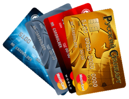 objects & Credit card free transparent png image.