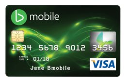 objects & credit card free transparent png image.