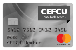 objects & credit card free transparent png image.