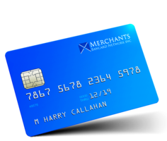 objects & credit card free transparent png image.