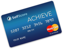 objects & credit card free transparent png image.