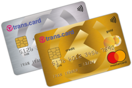 objects & credit card free transparent png image.