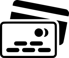 objects & credit card free transparent png image.