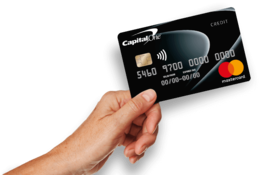 objects & credit card free transparent png image.